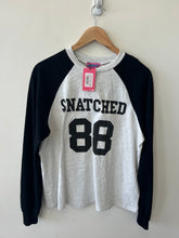 Load image into Gallery viewer, Women’s Edikted Long Sleeve
