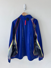 Load image into Gallery viewer, Nike Outerwear Size XXL
