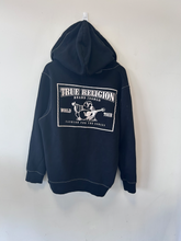 Load image into Gallery viewer, True Religion Sweatshirt Size XXL
