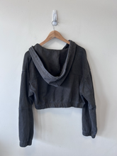 Load image into Gallery viewer, Urban Outfitters ( U ) Sweatshirt Size Medium

