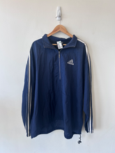 Load image into Gallery viewer, Adidas Heavy Outerwear Size XXL
