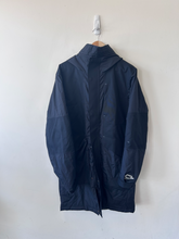 Load image into Gallery viewer, Nike Heavy Outerwear Size Small
