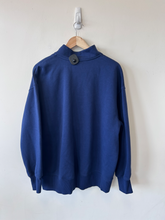 Load image into Gallery viewer, Nike Sweatshirt Size Medium
