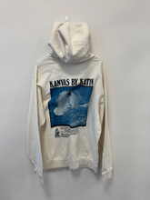 Load image into Gallery viewer, Katin Sweatshirt Size XXL
