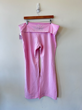 Load image into Gallery viewer, Pink By Victoria's Secret Athletic Pants Size XXL
