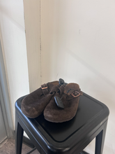 Load image into Gallery viewer, Birkenstock (Shoes) Casual Shoes Womens 6
