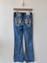 Load image into Gallery viewer, Miss Me Denim Size 1 (25)
