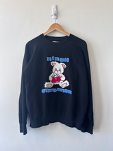 Load image into Gallery viewer, Sweatshirt Size Small
