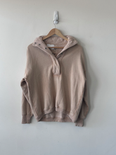 Load image into Gallery viewer, Aerie Sweatshirt Extra Extra Small
