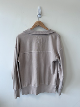 Load image into Gallery viewer, Aerie Sweatshirt Extra Extra Small
