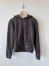 Load image into Gallery viewer, Alphalete Sweatshirt Size Medium
