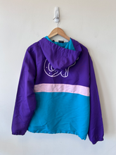 Load image into Gallery viewer, Odd Future Outerwear Size Medium
