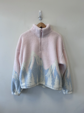 Load image into Gallery viewer, As Revival Outerwear Size Small

