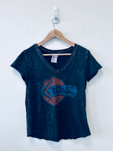 Load image into Gallery viewer, Harley Davidson T-Shirt Size Medium
