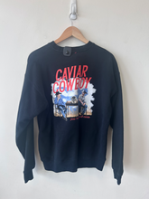 Load image into Gallery viewer, Sweatshirt Size Large
