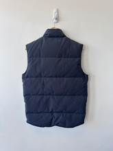 Load image into Gallery viewer, Heavy Outerwear Size Small
