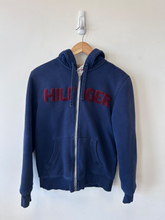 Load image into Gallery viewer, Tommy Hilfiger Sweatshirt Size Small
