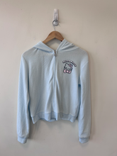 Load image into Gallery viewer, Hello Kitty Sweatshirt Size Large
