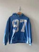 Load image into Gallery viewer, Altar'd State Sweatshirt Size Extra Small
