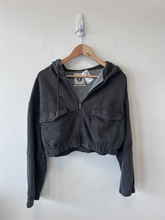 Load image into Gallery viewer, Urban Outfitters ( U ) Sweatshirt Size Medium
