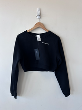 Load image into Gallery viewer, Alphalete Sweatshirt Size Small

