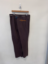 Load image into Gallery viewer, Jordan Athletic Pants Size XXL
