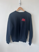 Load image into Gallery viewer, Sweatshirt Size Large
