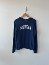 Load image into Gallery viewer, John Galt Sweatshirt Size Small
