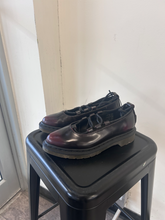 Load image into Gallery viewer, Dr Martens Casual Shoes Womens 6
