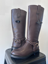 Load image into Gallery viewer, Aldo Boots Womens 7.5
