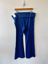 Load image into Gallery viewer, Pink By Victoria's Secret Athletic Pants Size XXL
