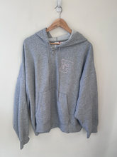 Load image into Gallery viewer, Pink By Victoria's Secret Sweatshirt Size XXL
