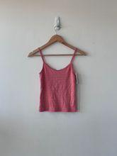 Load image into Gallery viewer, John Galt Tank Top Size Small
