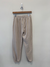 Load image into Gallery viewer, John Galt Athletic Pants Size Small
