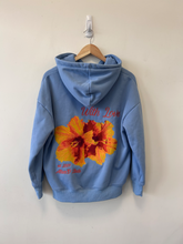 Load image into Gallery viewer, Altar'd State Sweatshirt Extra Extra Small
