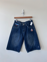 Load image into Gallery viewer, Coogi Shorts Size Small
