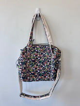Load image into Gallery viewer, Purse

