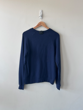 Load image into Gallery viewer, John Galt Sweatshirt Size Small
