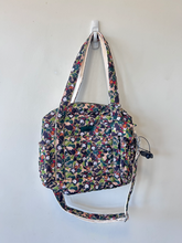 Load image into Gallery viewer, Purse
