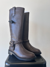 Load image into Gallery viewer, Aldo Boots Womens 7.5
