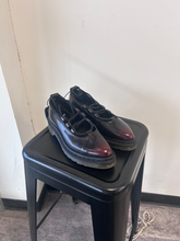 Load image into Gallery viewer, Dr Martens Casual Shoes Womens 6
