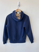 Load image into Gallery viewer, Tommy Hilfiger Sweatshirt Size Small
