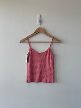 Load image into Gallery viewer, John Galt Tank Top Size Small
