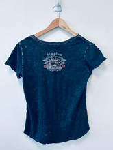 Load image into Gallery viewer, Harley Davidson T-Shirt Size Medium
