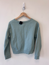 Load image into Gallery viewer, Pact. Sweatshirt Size Small
