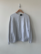 Load image into Gallery viewer, Garage Sweatshirt Size Medium
