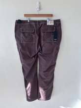 Load image into Gallery viewer, True Religion Pants Size 42
