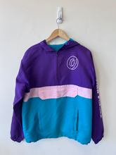 Load image into Gallery viewer, Odd Future Outerwear Size Medium
