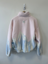 Load image into Gallery viewer, As Revival Outerwear Size Small
