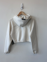 Load image into Gallery viewer, Alphalete Athletic Jacket Size Small

